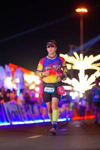 BIB: 
                            <button type="button" onclick="openModal(24576226)" class="btn btn-primary btn-sm float-right btn-popup" data-toggle="modal" data-target=".modal-high-quality">
                        <i class="fas fa-shopping-cart"></i> Add to Cart
                    </button>
                                            <button type="button" onclick="isThisMe(24576226, true)" class="btn btn-success btn-sm float-right btn-popup btn-isme hidden" data-toggle="tooltip" data-placement="bottom" title="นี่คือรูปของคุณใช่ไหม คลิกที่นี่เพื่อเอาเข้าอัลบั้ม">
                        <i class="fas fa-plus"></i> Add to album
                    </button>
                    <button type="button" onclick="isThisMe(24576226, false)" class="btn btn-warning btn-sm float-right btn-popup btn-isnotme hidden">
                        <i class="fas fa-ban"></i> Remove from album
                    </button>